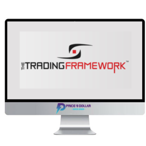 Perfecting Execution and Trade Management Online