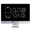 Closer School – Individual Account