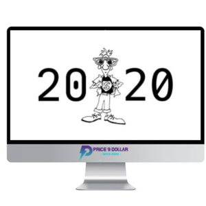 Java Specialists Superpack 2020