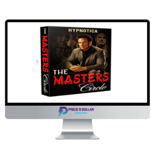 Hypnotica – Master’s Circle