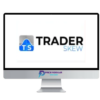 Traderskew – How I use Technical Analysis & Orderflow