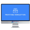 Chris Osborne – Profitable Newsletters