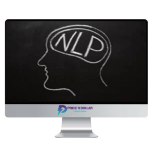 Talmadge Harper – NLP Master Neuro Linguistic Programming Genius