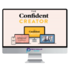 Melyssa Griffin – The Confident Creator