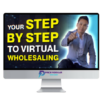 King Khang – Step By Step Guide To Virtually Wholesale Houses