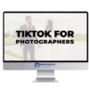 Taylor Jackson – TikTok for Photographers (10K in 2 Weeks)