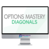 Rise2learn – Options Mastery #5: Diagonals