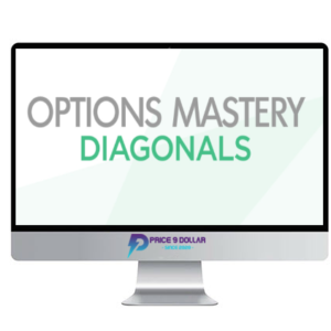 Rise2learn – Options Mastery #5: Diagonals