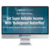 Simplertrading – Bulletproof Butterflies (BASIC)