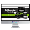 Jason Capital – The Millionaire Switch For Men