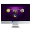 Richard Bolstad – Full NLP Master Practitioner 19 Day Certification