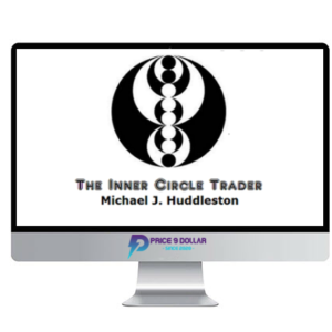 Inner Circle Trader (ICT) Paid Mentorship