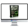 Ronnie Sandlin – Elite Financing Secrets