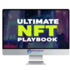 Ultimate NFT Playbook 2021