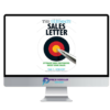 Dan Kennedy – Ultimate Sales Letter 2.0