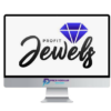 Michael Shih – Profit Jewels