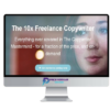 Copyhackers – The 10x Freelance Copywriter