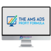 Marco Moutinho – The AMS Ads Profit Formula