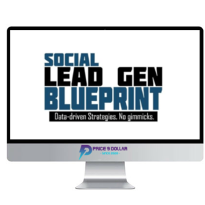 The Day Brothers – Social Leads Blueprint