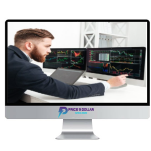 Basecamptrading – Trender Pro 2.0 Indicator