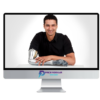 Sam Cawthorn – Your Keynote Speaking Course