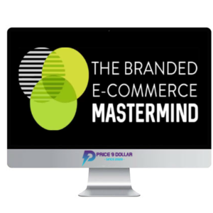 Sebastian Gomez – Branded E-Commerce Mastermind