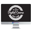 Dave Kaminski – The No Bullshit Digital Course Boot Camp