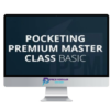 Simplertrading – Pocketing Premium Master Class