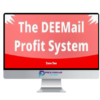 Dave Dee – The DEEMail Profit System