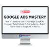 Kasim Aslam – DigitalMarketer – Google ADS Mastery Workshop