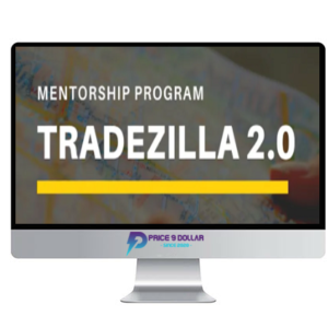 Tradezilla 2.0 – MarketCalls