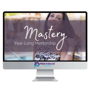 Nafissa Shireen – Package Mastery