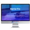 Warrior Trading – Warrior PRO (2021)