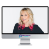 Carrie Rose – The Course Creator Method