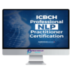 Subliminal Science – ICBCH Professional NLP Practitioner Certification