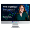 Simplertrading – Profit Recycling 2.0 (Elite Package)