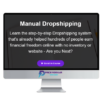 Suliman – Manual Dropshipping – Complete eBay Dropshipping Course