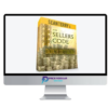 Flip2Freedom – The Sellers Code Master Class