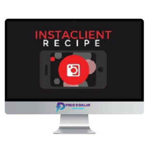 Ben Adkins – InstaClient Recipe