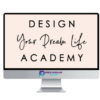 Natalie Bacon – Design Your Dream Life Academy