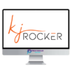 Kj Rocker – The Affiliate Accelerator