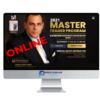 Mark Minervini – Master Trader Program 2021 2 Mark Minervini – Master Trader Program 2021