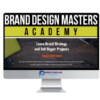 Philip Vandusen – Brand Strategy 101