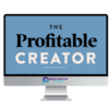 Melyssa Griffin – The Profitable Creator