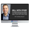 Donald Miller – StoryBrand Marketing 2 Day Live Workshop