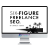 Charles Floate – The Six-Figure Freelance SEO