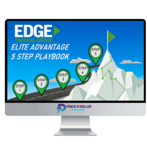 Edge Elite – Edge Trading Group