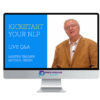 Nlptimes – Michael Breen – Kickstart Your NLP