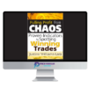 Pulling Profit from Chaos from Justine Williams-lara