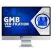 Mike Steffens – New GMB Course with Working Verification Method